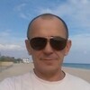 Анатолий, 49, г.Белгород-Днестровский Анатолий, 49, г.Белгород-Днестровский
