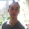Pando, 30, г.Штутгарт Pando, 30, г.Штутгарт