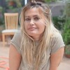 елена, 51, г.Сочи елена, 51, г.Сочи