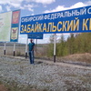 Валерий, 48, г.Бугуруслан Валерий, 48, г.Бугуруслан