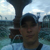 Александр, 28, г.Шебалино Александр, 28, г.Шебалино
