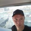 тимур, 23, г.Самара тимур, 23, г.Самара
