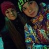 Алёна, 18, г.Боготол Алёна, 18, г.Боготол