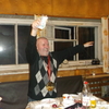 Александр Николаевич, 65, г.Котлас Александр Николаевич, 65, г.Котлас