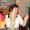 ирина, 42, г.Бобров ирина, 42, г.Бобров