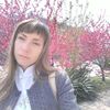 Екатерина Вит, 37, г.Шицзячжуан Екатерина Вит, 37, г.Шицзячжуан