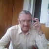 Василий, 80, г.Ялта Василий, 80, г.Ялта