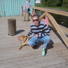 Алексей, 42, г.Комсомольск-на-Амуре Алексей, 42, г.Комсомольск-на-Амуре