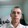 Иван, 30, г.Зерноград Иван, 30, г.Зерноград