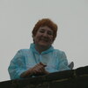 annaroz, 63, г.Кирьят-Оно annaroz, 63, г.Кирьят-Оно