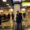 antonio, 35, г.Загреб antonio, 35, г.Загреб