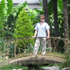 Сергей, 50, г.Новокуйбышевск Сергей, 50, г.Новокуйбышевск
