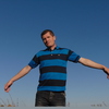 Данис, 40, г.Давлеканово Данис, 40, г.Давлеканово