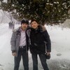 Raxmatillo, 22, г.Ангрен Raxmatillo, 22, г.Ангрен