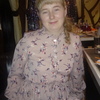 Ксения, 33, г.Кострома Ксения, 33, г.Кострома