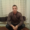 Ali, 30, г.Тараз (Джамбул) Ali, 30, г.Тараз (Джамбул)