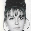 Ольга, 38, г.Урай Ольга, 38, г.Урай