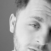 asaf, 30, г.Бурса asaf, 30, г.Бурса