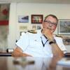 Adm Mark Norman, 51, г.Ottawa Adm Mark Norman, 51, г.Ottawa