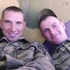 Геннадий, 25, г.Заозерный Геннадий, 25, г.Заозерный