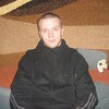 Ильюша, 30, г.Заполярный Ильюша, 30, г.Заполярный