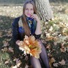 Ангелина, 21, г.Пинск Ангелина, 21, г.Пинск