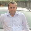алексей, 42, г.Семенов алексей, 42, г.Семенов