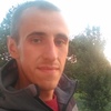 Александр, 30, г.Гродно Александр, 30, г.Гродно