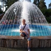 Азат, 38, г.Нефтекамск Азат, 38, г.Нефтекамск