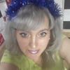 Надежда, 42, г.Новокузнецк Надежда, 42, г.Новокузнецк