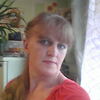 марина, 48, г.Псков марина, 48, г.Псков