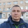 Виталий, 44, г.Арсеньев Виталий, 44, г.Арсеньев