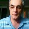 willi, 64, г.Ренн willi, 64, г.Ренн