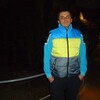 Андрей, 28, г.Тирасполь Андрей, 28, г.Тирасполь