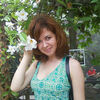 Aygul, 36, г.Орландо Aygul, 36, г.Орландо