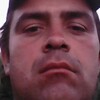 Раиль, 27, г.Абдулино Раиль, 27, г.Абдулино
