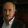мко, 48, г.Гюмри мко, 48, г.Гюмри