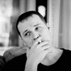 Виктор, 30, г.Петрозаводск Виктор, 30, г.Петрозаводск