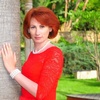 Ольга, 46, г.Невинномысск Ольга, 46, г.Невинномысск