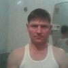 Евгений, 30, г.Балхаш Евгений, 30, г.Балхаш