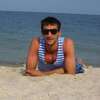 Евгений, 33, г.Енакиево Евгений, 33, г.Енакиево