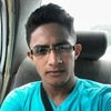 Abimael Sanchez, 47, г.Тегусигальпа Abimael Sanchez, 47, г.Тегусигальпа