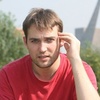 Алексей, 36, г.Ульяновск Алексей, 36, г.Ульяновск