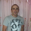 Андрій, 43, г.Дрогобыч Андрій, 43, г.Дрогобыч