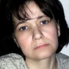 Татьяна, 44, г.Лосино-Петровский Татьяна, 44, г.Лосино-Петровский