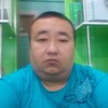 Ахмед, 33, г.Нукус Ахмед, 33, г.Нукус