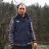 макс, 21, г.Мелитополь макс, 21, г.Мелитополь