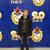 Кирилл, 24, г.Электросталь Кирилл, 24, г.Электросталь