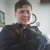Dima, 20, г.Бердянск Dima, 20, г.Бердянск