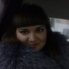 Карина, 31, г.Коломна Карина, 31, г.Коломна